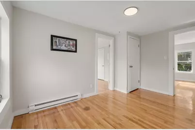 48 Pleasant St, Ayer, MA 01432 - Photo 17
