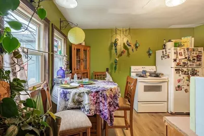 48 Pleasant St, Ayer, MA 01432 - Photo 15
