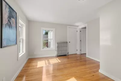 48 Pleasant St, Ayer, MA 01432 - Photo 19