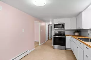 140 Highland Ave, Russell, MA 01071 - Photo 7