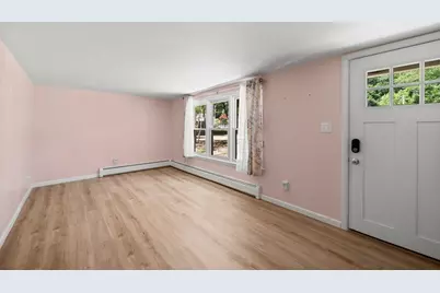 140 Highland Ave, Russell, MA 01071 - Photo 17