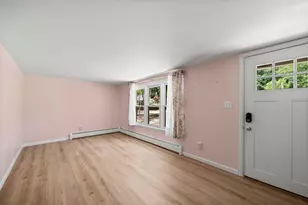 140 Highland Ave, Russell, MA 01071 - Photo 17