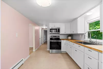 140 Highland Ave, Russell, MA 01071 - Photo 5