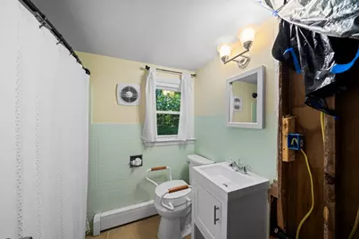140 Highland Ave, Russell, MA 01071 - Photo 15