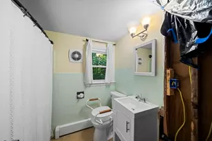 140 Highland Ave, Russell, MA 01071 - Photo 15