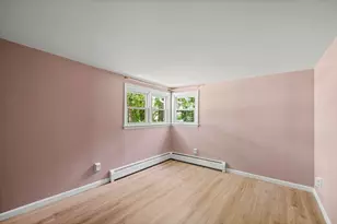 140 Highland Ave, Russell, MA 01071 - Photo 11
