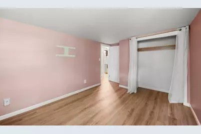 140 Highland Ave, Russell, MA 01071 - Photo 13