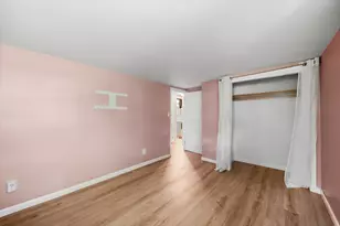 140 Highland Ave, Russell, MA 01071 - Photo 13