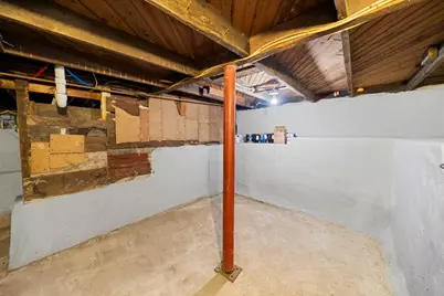 140 Highland Ave, Russell, MA 01071 - Photo 19