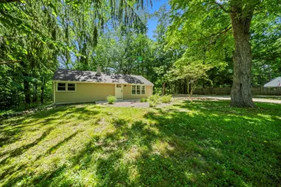 140 Highland Ave, Russell, MA 01071 - Photo 25