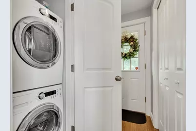 15 Spinney Street #1, Boston, MA 02132 - Photo 13