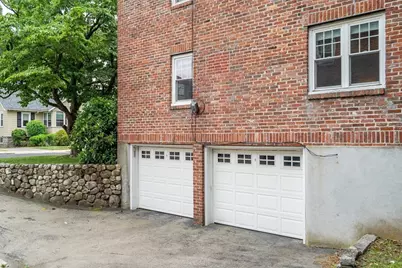 15 Spinney Street #1, Boston, MA 02132 - Photo 27