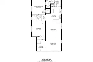 15 Spinney St, Boston, MA 02132 - Photo 29