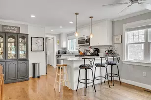 15 Spinney St, Boston, MA 02132 - Photo 9