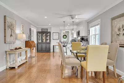 15 Spinney Street #1, Boston, MA 02132 - Photo 7