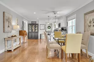 15 Spinney St, Boston, MA 02132 - Photo 7