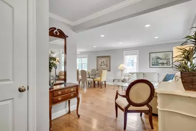 15 Spinney Street #1, Boston, MA 02132 - Photo 3