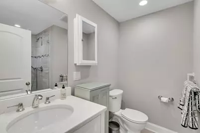 15 Spinney Street #1, Boston, MA 02132 - Photo 17