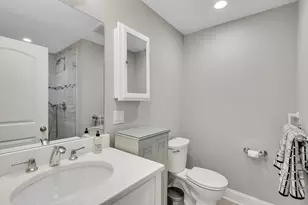 15 Spinney St, Boston, MA 02132 - Photo 17