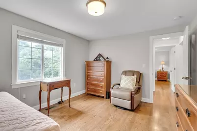 15 Spinney Street #1, Boston, MA 02132 - Photo 21