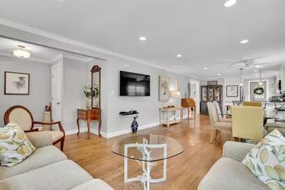 15 Spinney Street #1, Boston, MA 02132 - Photo 5