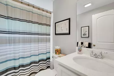 15 Spinney Street #1, Boston, MA 02132 - Photo 23