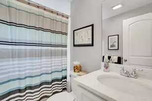 15 Spinney St, Boston, MA 02132 - Photo 23