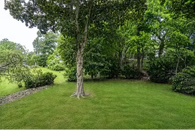 15 Spinney Street #1, Boston, MA 02132 - Photo 25