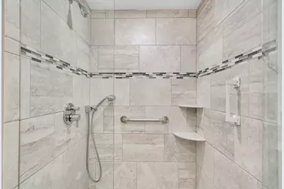 15 Spinney Street #1, Boston, MA 02132 - Photo 19