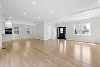 53 Louis St, Holliston, MA 01746 - Photo 3
