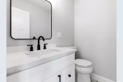 53 Louis St, Holliston, MA 01746 - Photo 9