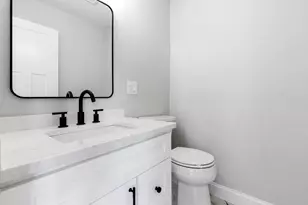 53 Louis St, Holliston, MA 01746 - Photo 9