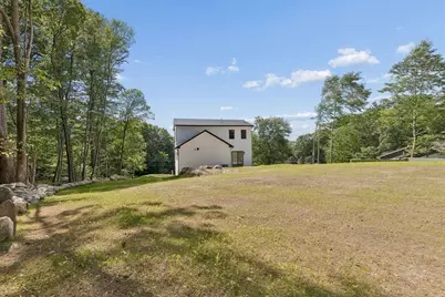 53 Louis St, Holliston, MA 01746 - Photo 29