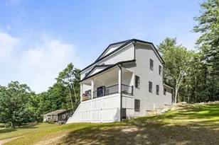 53 Louis St, Holliston, MA 01746 - Photo 27