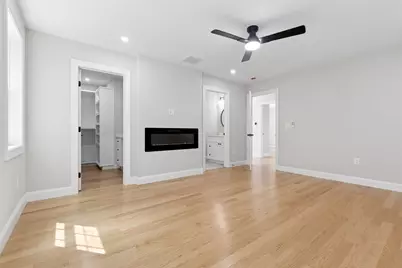 53 Louis St, Holliston, MA 01746 - Photo 17