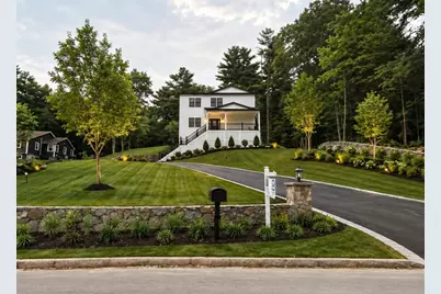 53 Louis St, Holliston, MA 01746 - Photo 27