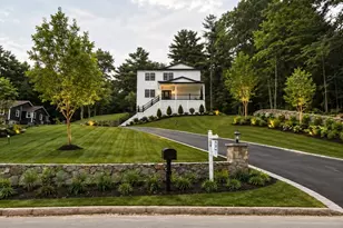 53 Louis St, Holliston, MA 01746 - Photo 27
