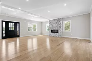 53 Louis St, Holliston, MA 01746 - Photo 5