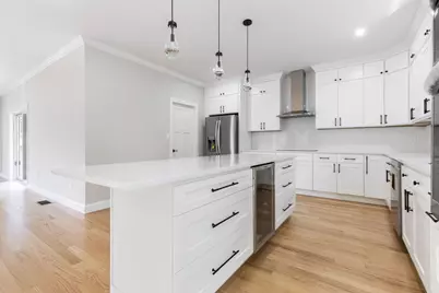 53 Louis St, Holliston, MA 01746 - Photo 7
