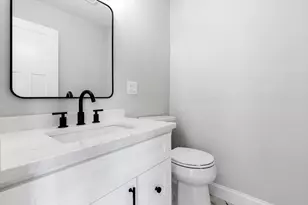 53 Louis St, Holliston, MA 01746 - Photo 7