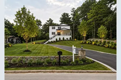53 Louis St, Holliston, MA 01746 - Photo 27