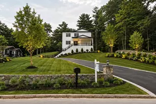 53 Louis St, Holliston, MA 01746 - Photo 27