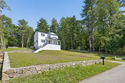 53 Louis St, Holliston, MA 01746 - Photo 25