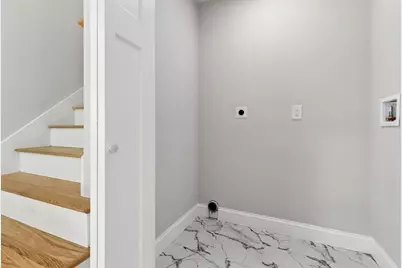 53 Louis St, Holliston, MA 01746 - Photo 11