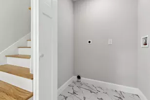 53 Louis St, Holliston, MA 01746 - Photo 11