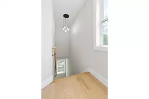 53 Louis St, Holliston, MA 01746 - Photo 19