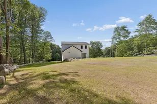 53 Louis St, Holliston, MA 01746 - Photo 29