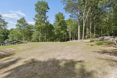 53 Louis St, Holliston, MA 01746 - Photo 23