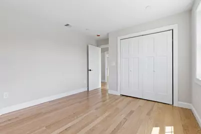 53 Louis St, Holliston, MA 01746 - Photo 13
