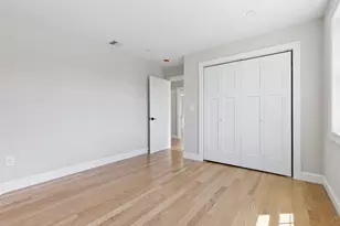 53 Louis St, Holliston, MA 01746 - Photo 13